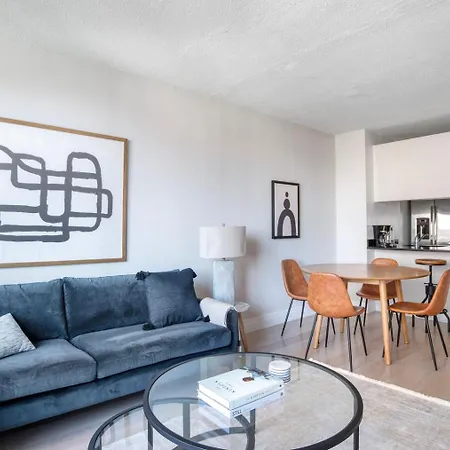 Apartment Blueground Ues Elev Pool Nr Park Nyc-1161