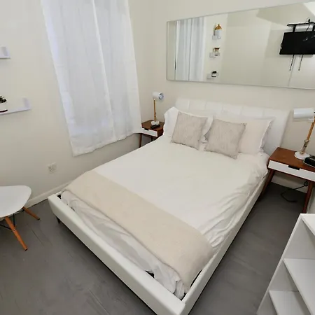 Monthly Nyc - Beautiful 3 Bedroom * New York
