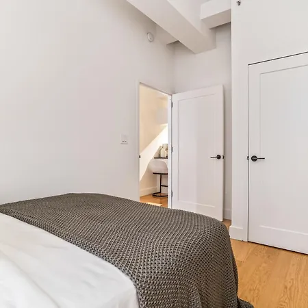 Nyc Luxury 4