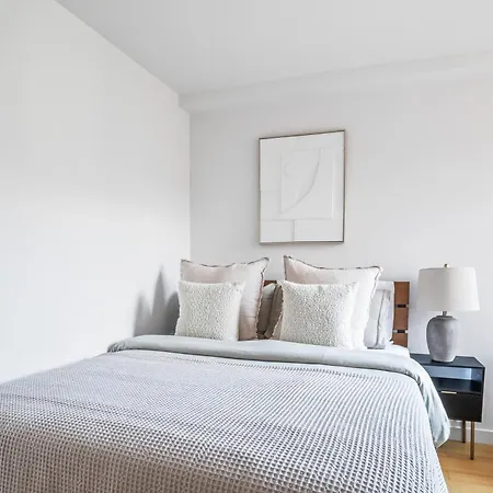 Nyc Luxury 3