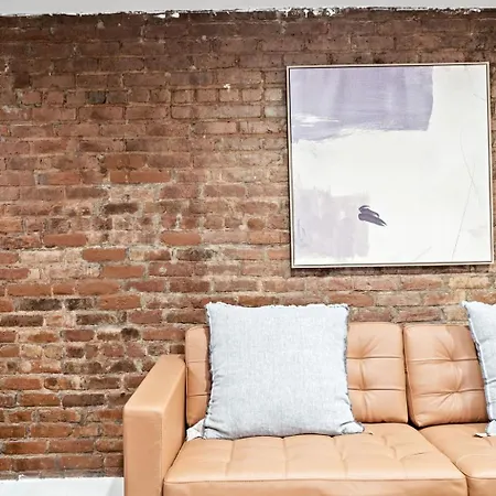Homestay Cozy Close To The Guggenheim With Shared Bathroom *