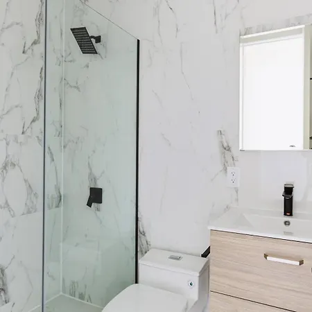 Blueground Park Slope 2bd Nyc-1662