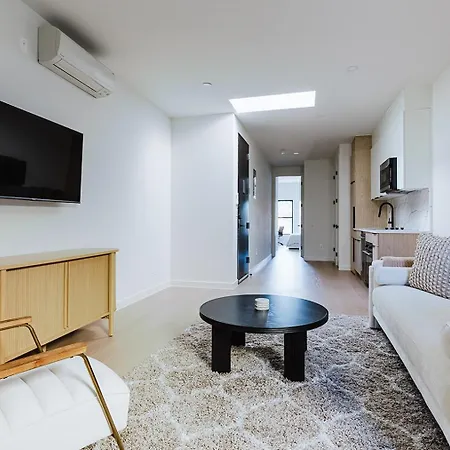 Blueground Park Slope 2bd Nyc-1662