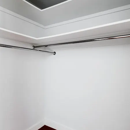 Blueground Sutton Place 1bd Nyc-1630 Apartment *
