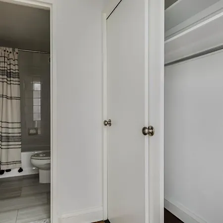 Blueground Midtown East Studio Nyc-1617