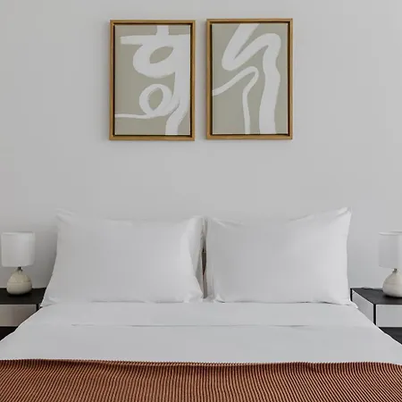 Blueground Midtown East Studio Nyc-1617 Apartment