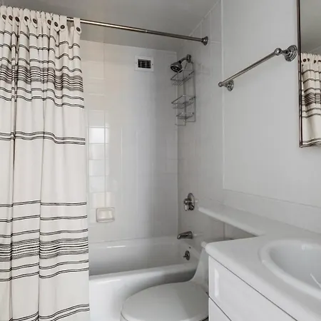 Blueground Midtown East Studio Nyc-1617 Apartment *