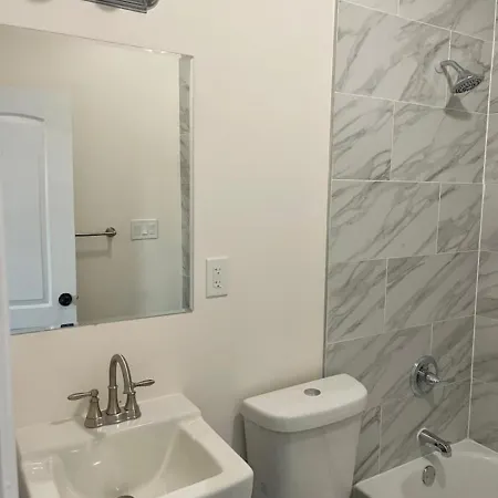 Apartment Lough Vacation *
