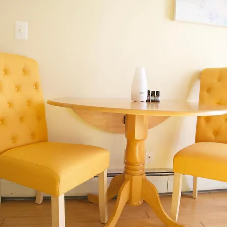 Brighton Y Close To Shopping Homestay