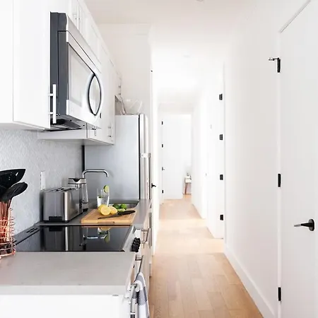403-3c Newly Renovated 3br In Prime Ues Apartment *