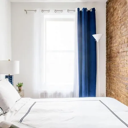26-4b Newly Furnished 1br W&d Courtyard Apartment
