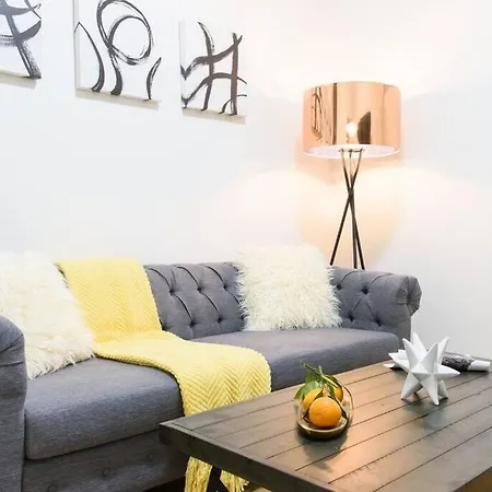 Apartment 1567-1a New 2br Prime Upper East W&d