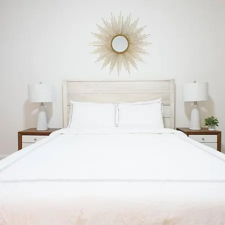 1567-1a New 2br Prime Upper East W&d *