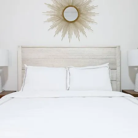 1567-1a New 2br Prime Upper East W&d New York