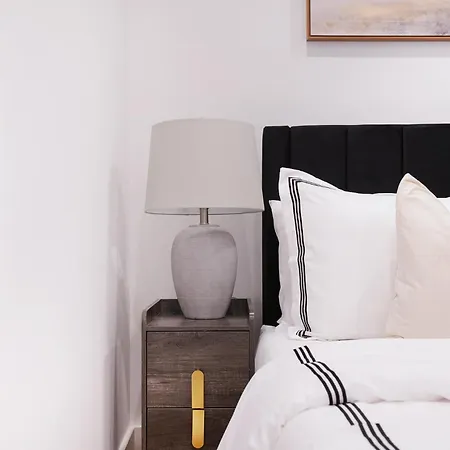 Apartment 1288-5fs New Renovated 2 Bedrooms In Ues