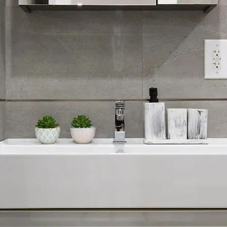 78 2a Brand New 1br Prime Ues Wd In Unit Apartment