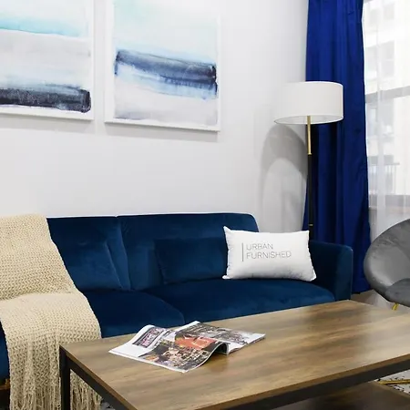 Apartment 78 2a Brand New 1br Prime Ues Wd In Unit *