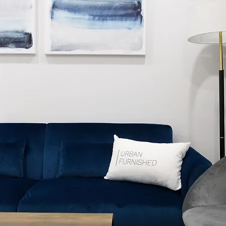 78 2a Brand New 1br Prime Ues Wd In Unit *