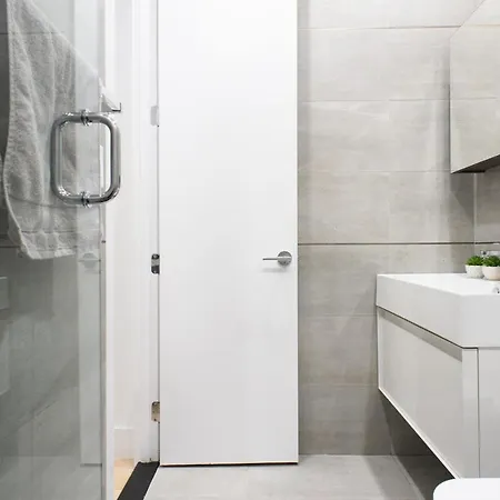 78 2a Brand New 1br Prime Ues Wd In Unit Apartment *