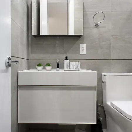 78 2a Brand New 1br Prime Ues Wd In Unit Apartment *