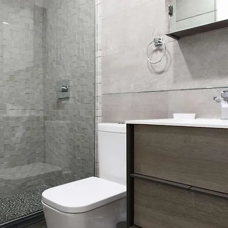 Apartment 75-1d New 1br Prime Ues W&d The Unit Value
