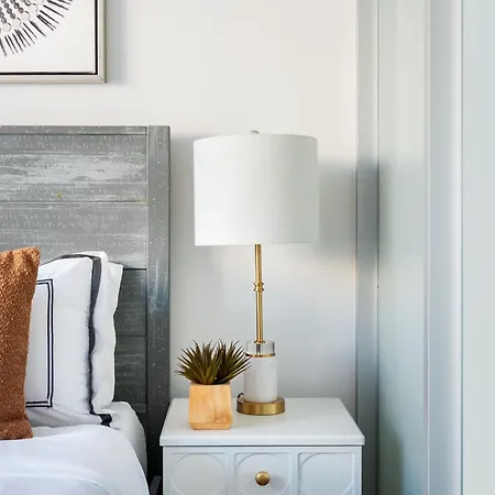 Apartment 75-1d New 1br Prime Ues W&d The Unit Value *