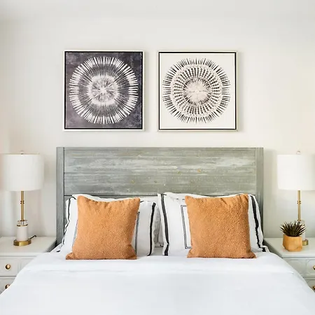 75-1d New 1br Prime Ues W&d The Unit Value
