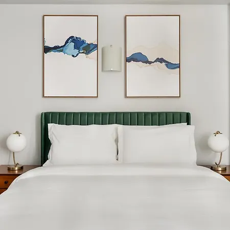 73-310 Newly Reno Uws Doorman Gym Laundry Apartment *
