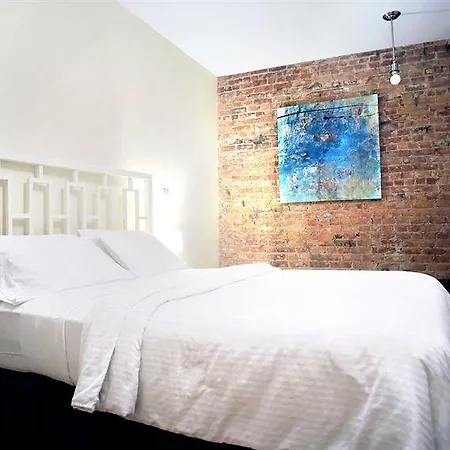 Ten15nyc New York