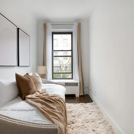 91-2a Stylish 3br W&d Gym