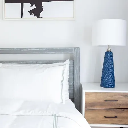 323-2 Spacious 2br Williamsburg * New York