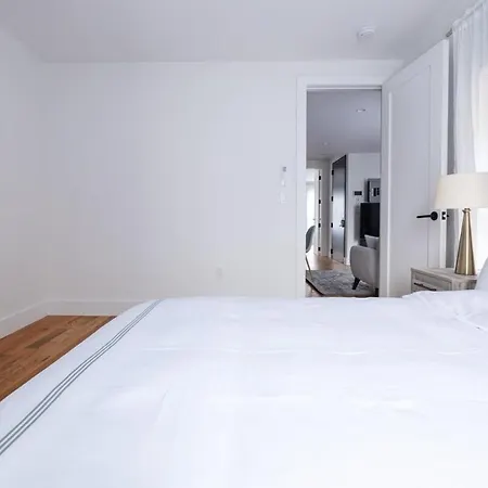 323-2 Spacious 2br Williamsburg Apartment *