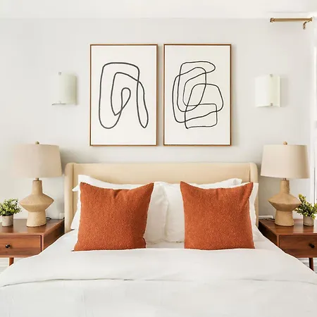 Apartment 73-320 New 1br 1bth Uws Doorman Gym