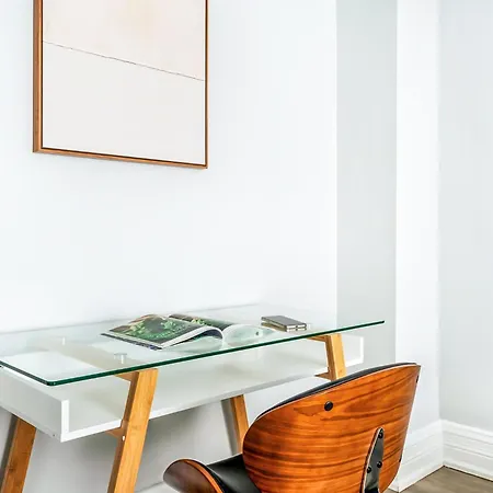 73-320 New 1br 1bth Uws Doorman Gym Apartment