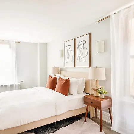 73-320 New 1br 1bth Uws Doorman Gym