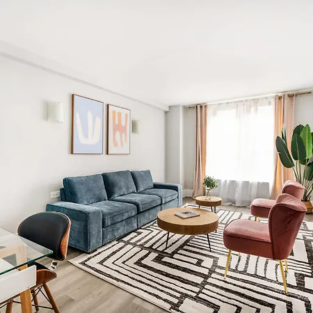 Apartment 73-320 New 1br 1bth Uws Doorman Gym *