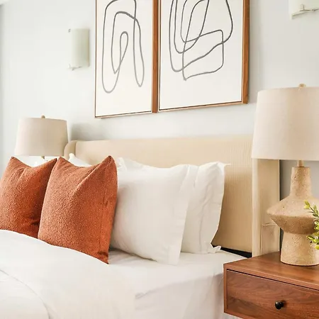 73-320 New 1br 1bth Uws Doorman Gym Apartment *