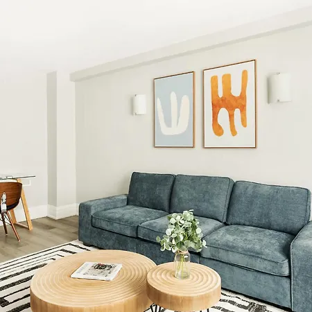 73-320 New 1br 1bth Uws Doorman Gym