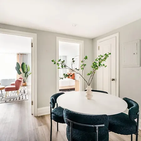 73-320 New 1br 1bth Uws Doorman Gym *