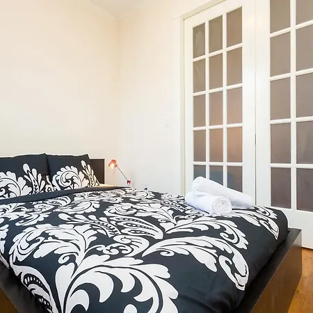 Apartment Designer East Village Loft: 1br *