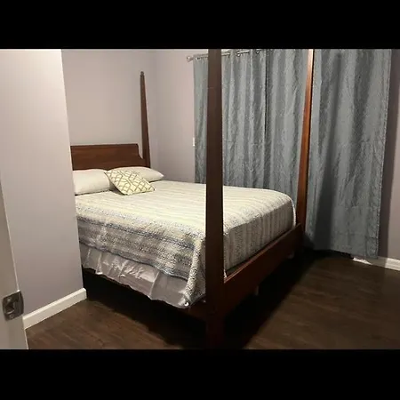 Sweet Sleep Oasis Ab 1-5 *
