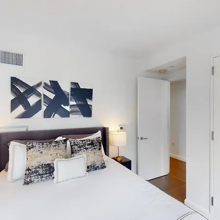 Amazing In Upper West Side *