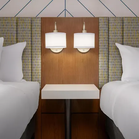 Hampton Long Island Ny Hotel New York