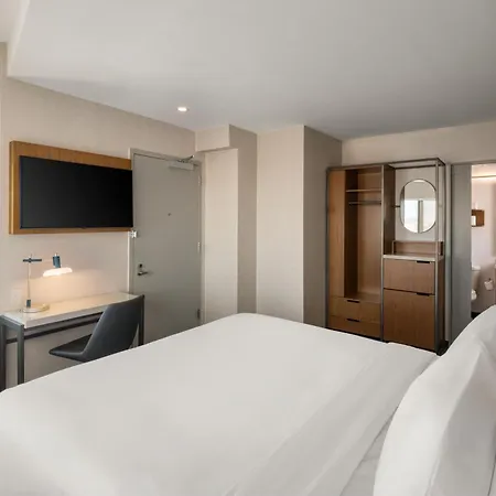 Hotel Hampton Long Island Ny New York