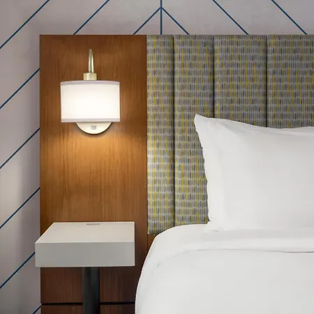Hotel Hampton Long Island Ny