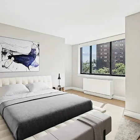 Deanna House And Property Holiday home New York