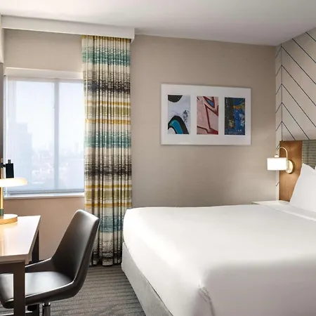 Hampton Long Island Ny Hotel *