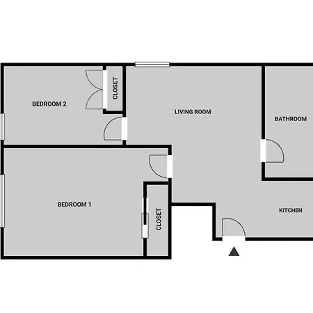 Blueground Upper West Side Fitness Center Nr Park Nyc-1596