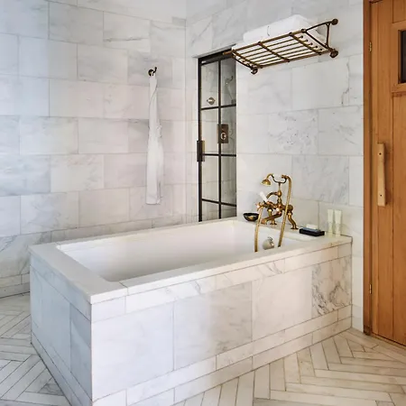 The Greenwich 5* New York