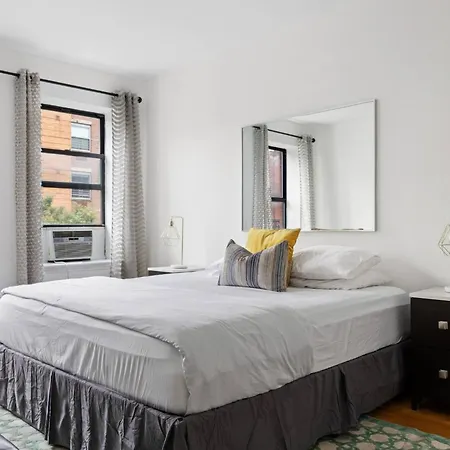 Harlem Renaissance New York
